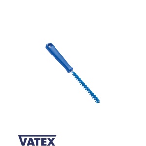 Draaiborstel ø15×140×300 mm