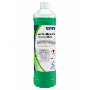 Vatex AM extra, Afwasmiddel