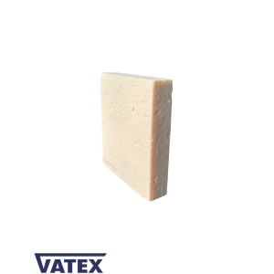 Navullingen geurkeramiek, Diverse geuren per 6 stuks.