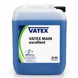 VATEX MAIN EXCELLENT