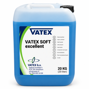 VATEX SOFT EXCELLENT