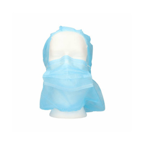 Mondmasker en Astrocap One size. 500st/doos
