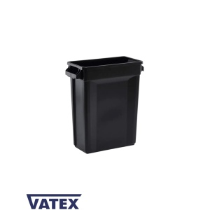 SLIM JIM VATEX MET LUCHTSLEUVEN 60 LTR,