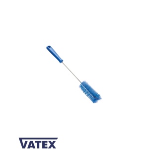 Draaiborstel ø55×140×450 mm