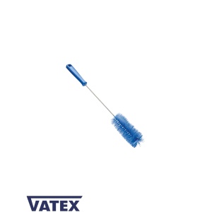 Draaiborstel ø65×160×500mm