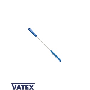 Draaiborstel ø20×150×500 mm