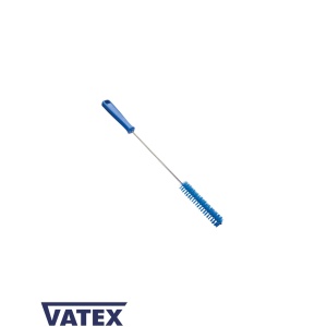 Draaiborstel ø30x×150×500 mm