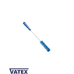 Draaiborstel ø40×150×500 mm