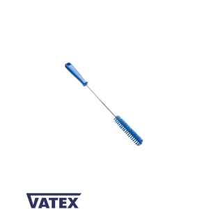 Draaiborstel ø50×150×500 mm