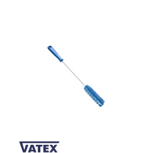 Draaiborstel ø60×150×500 mm