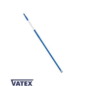 Telescoop steel verschillende formaten