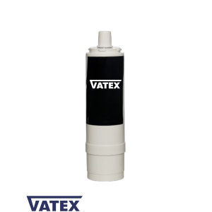 VC 130 SMART Voorfilter osmose