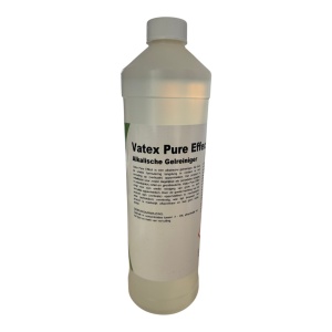 Vatex Pure Effect Alkalische Gelreiniger