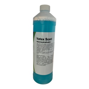Vatex Scent Geurneutralisator