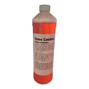 Vatex Calcfree