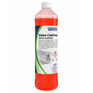 Vatex Calcfree