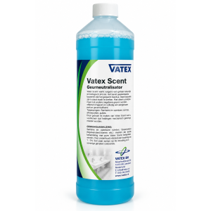 Vatex Scent Geurneutralisator