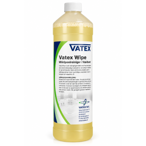 Vatex Wipe Whirlpool reiniger