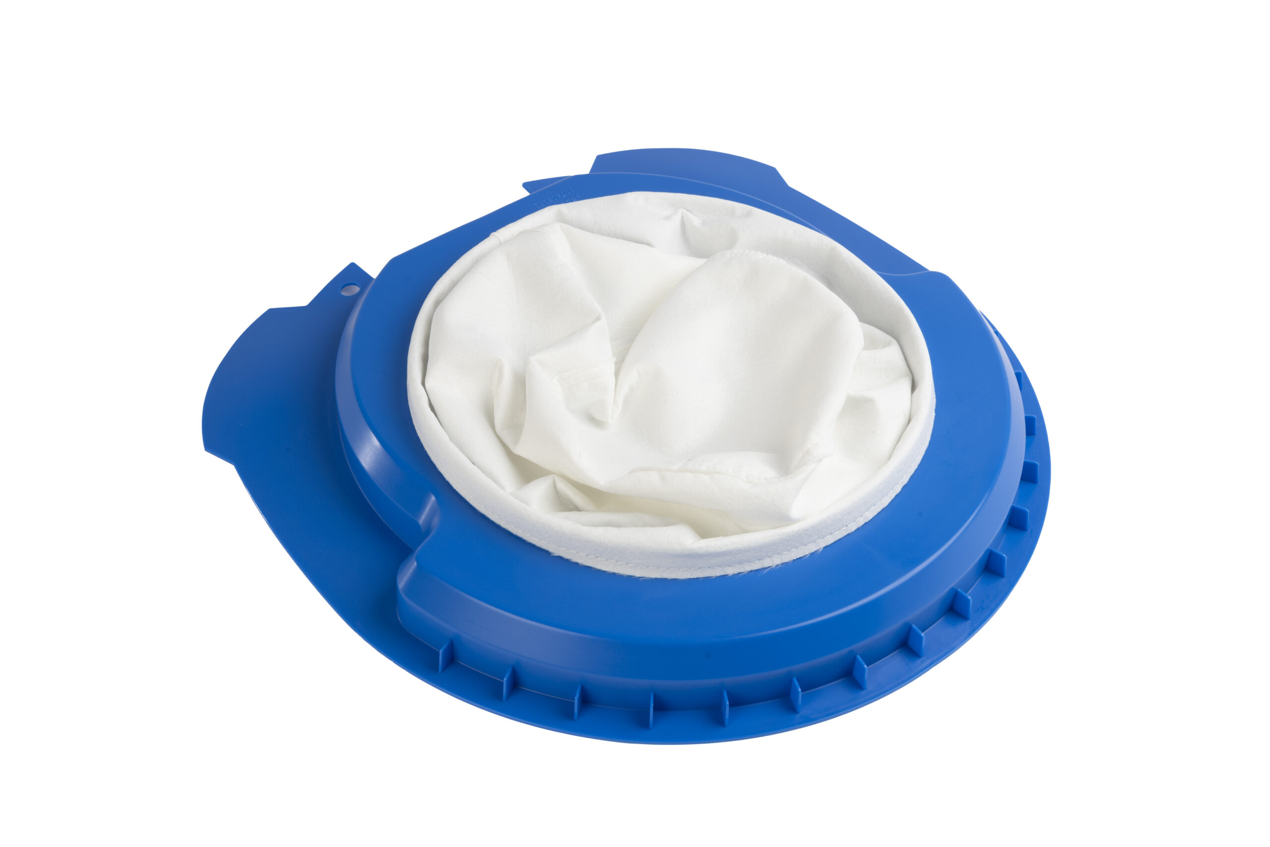 Nilfisk zak filter 55-75L