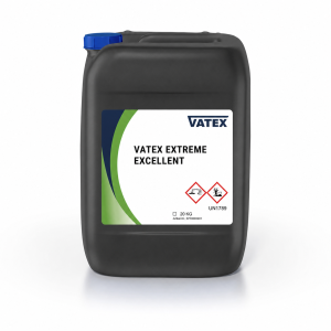 Vatex Extreme Excellent