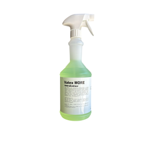 Vatex MORE gebruiksklaar 1L