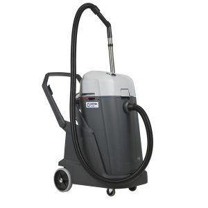 Nilfisk VL500 55-2 Ergo stof-/waterzuiger