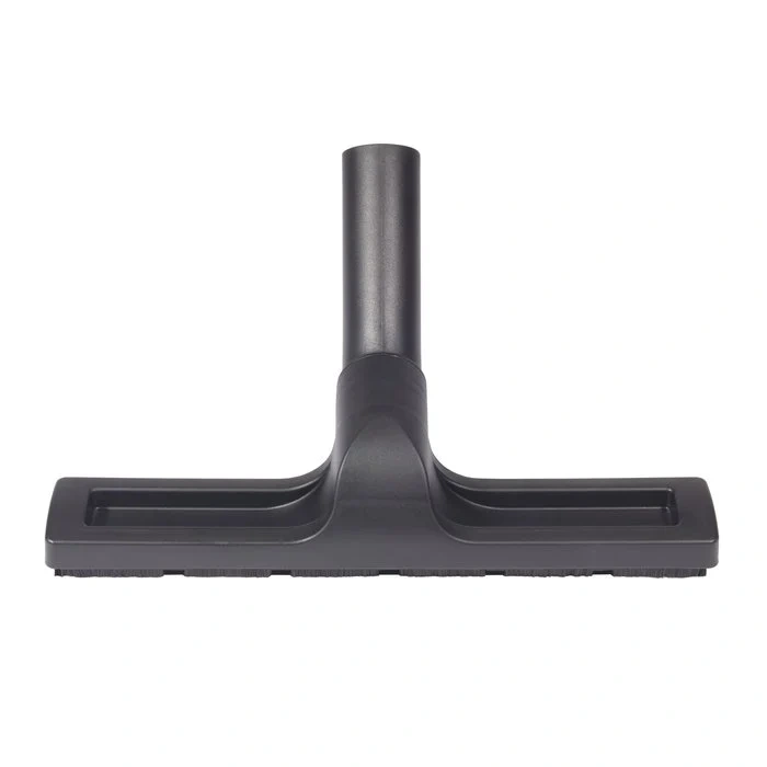 32 mm parketzuigmond, 300 mm met parkeerstand (MultiFlo)