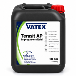 VATEX TERASIT IMPREGNEER